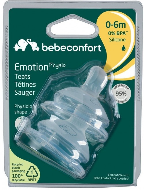 Bebe Confort 3102201000