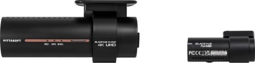 BlackVue DR970X-2CH