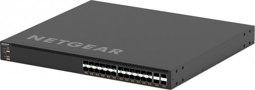 NETGEAR M4350-24F4V