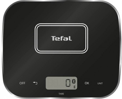 Tefal I-Coach Touch QB9518