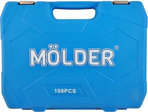 Molder MT60108