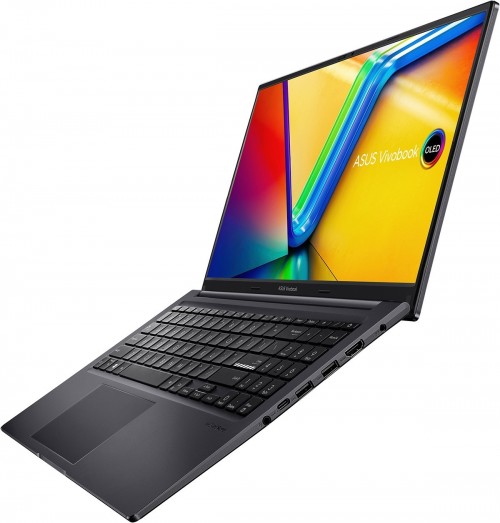 Asus Vivobook 15 OLED R1505ZA