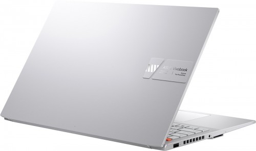 Asus Vivobook Pro 15 OLED K6502VJ