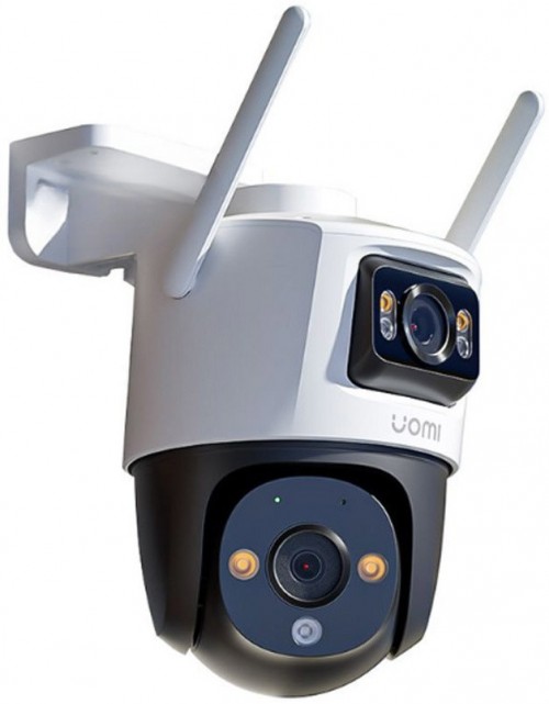 Imou Cruiser Dual 6MP