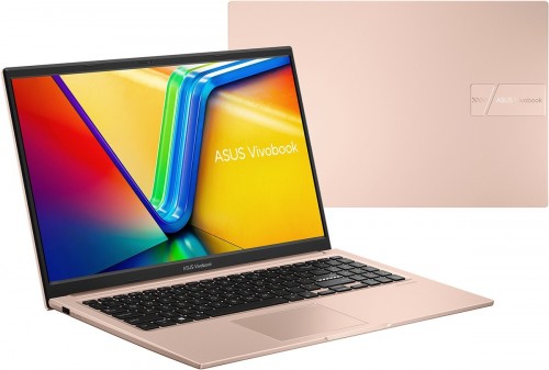 Asus Vivobook 15 A1504ZA