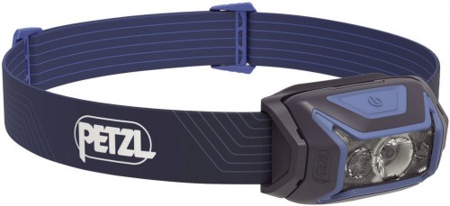 Petzl Actik