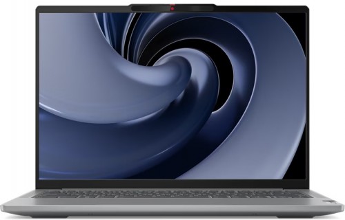 Lenovo IdeaPad Pro 5 14IMH9