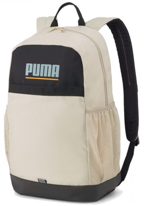 Puma Plus Backpack 079615