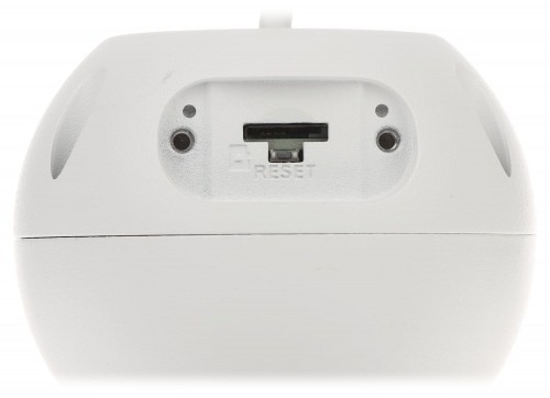 Dahua IPC-HDW5541TM-ASE-S3 2.8 mm