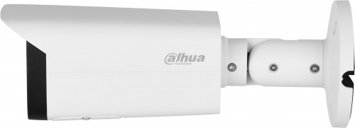 Dahua IPC-HFW3441T-ZAS-S2