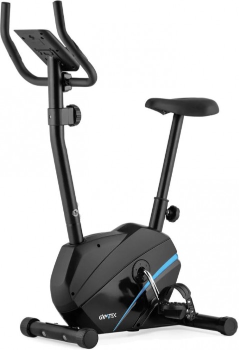 Gymtek XB800