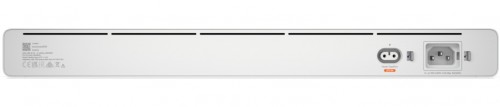 Ubiquiti UISP Router Pro