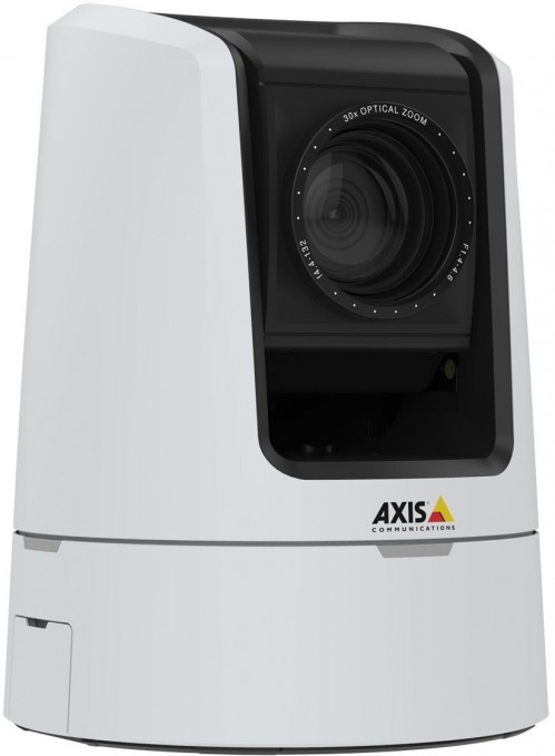 Axis V5915