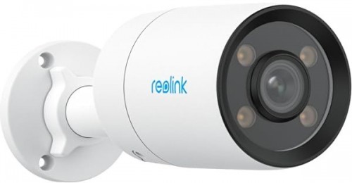 Reolink CX410