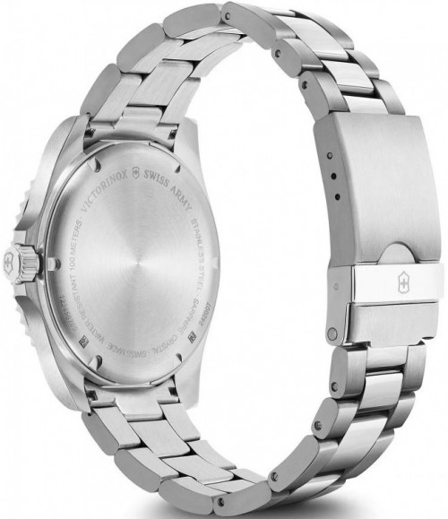 Victorinox Maverick 242007