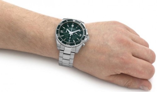 Victorinox Maverick 241946