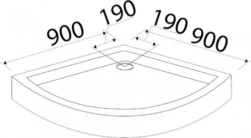 Volle Dios 10-13-015tray