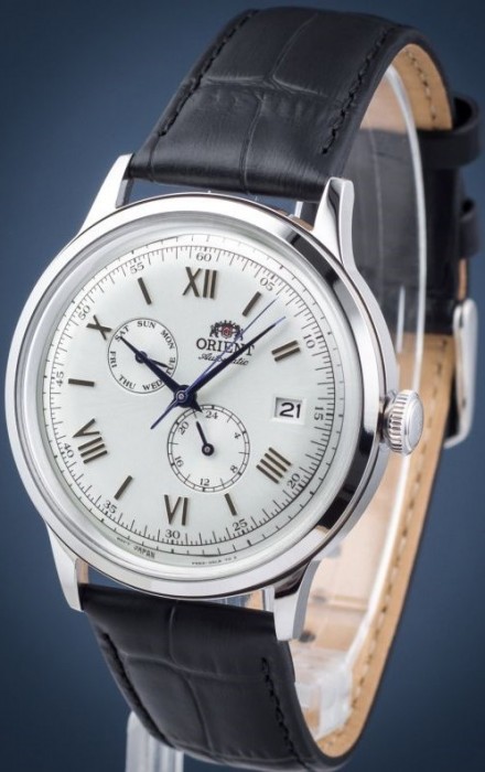 Orient Bambino RA-AK0701S