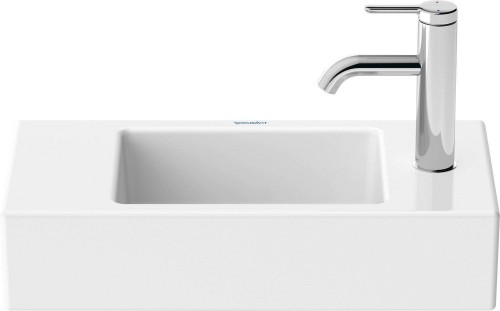 Duravit Vero Air 0724500000