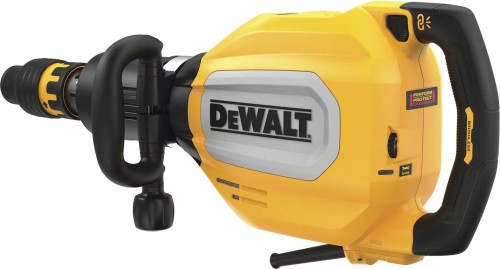 DeWALT D25911K