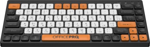 OfficePro SK955