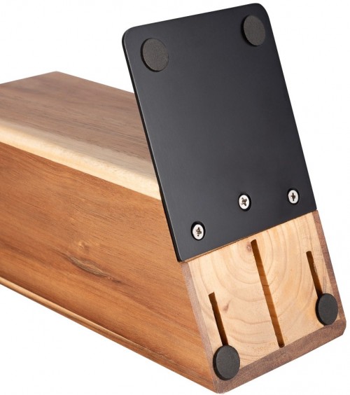 Fissman Akamatsu 2707