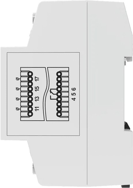 DigiTOP VP-380V