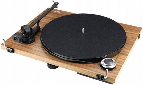 Pro-Ject Essential III BT