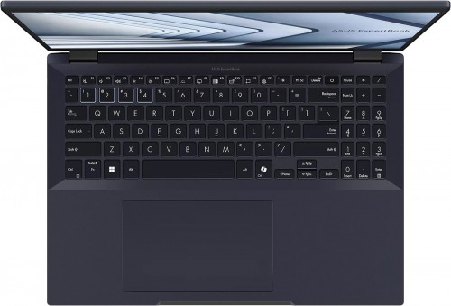 Asus ExpertBook B3 B3604CVF