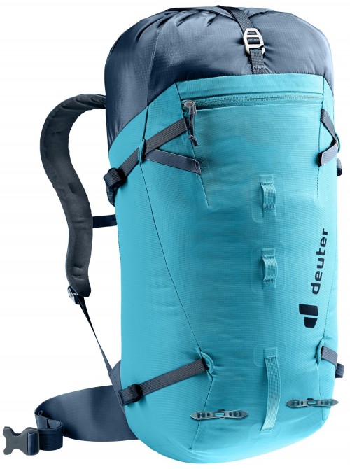 Deuter Guide 28 SL