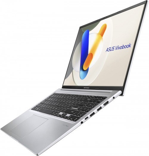 Asus Vivobook 16 X1605VAP