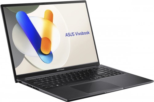 Asus Vivobook 16 X1605VAP