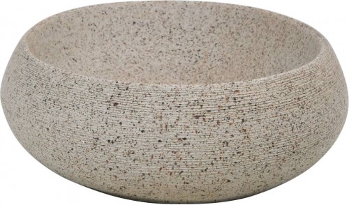 VidaXL Countertop Basin 155079