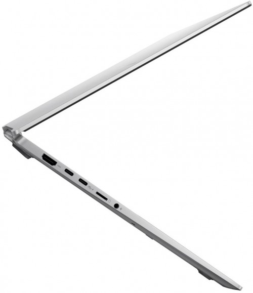 Asus Vivobook S 15 OLED M5506UA