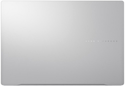 Asus Vivobook S 16 M5606UA