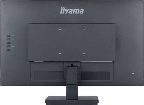 Iiyama XU2792QSU-B6