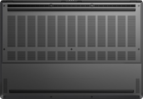 Asus ROG Zephyrus G16 (2024) GU605MV