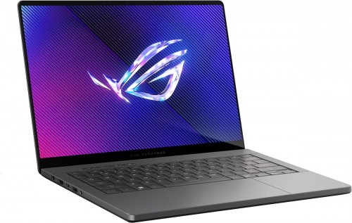 Asus ROG Zephyrus G14 (2024) GA403UU