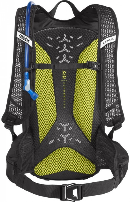 CamelBak H.A.W.G. Pro 20