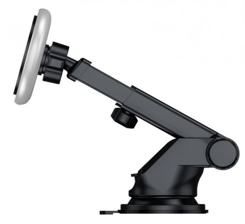 Tech-Protect A2 MagSafe Dash