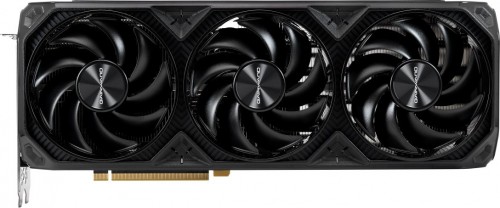 Gainward GeForce RTX 4070 SUPER Panther OC