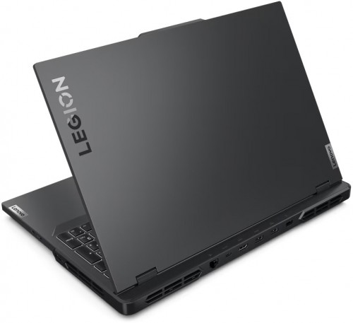 Lenovo Legion Pro 5 16IRX9