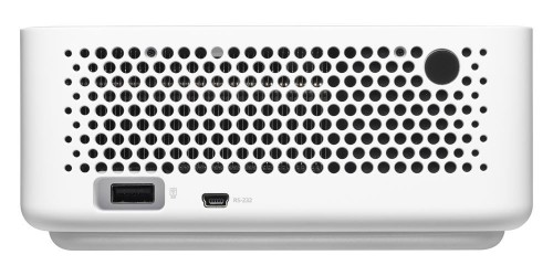 Optoma ML1080ST