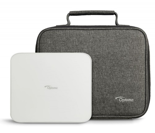 Optoma ML1080ST