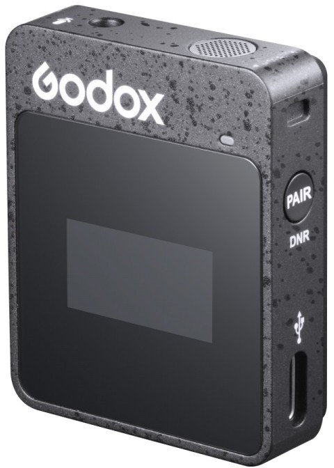 Godox MoveLink II M1