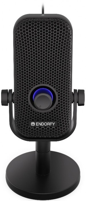 Endorfy Solum Voice S