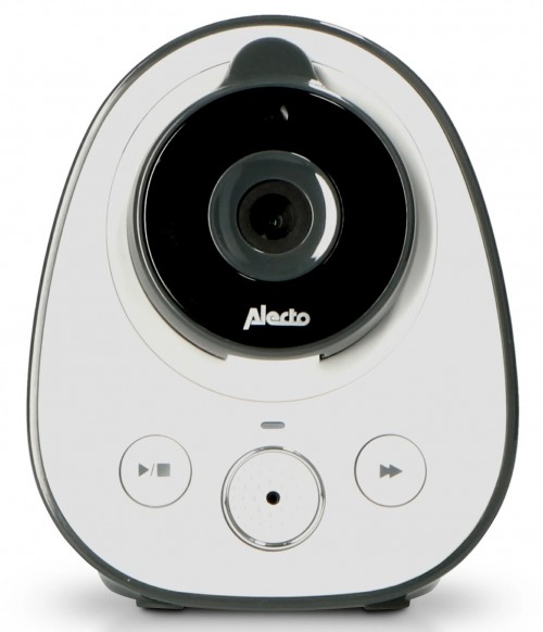 Alecto DVM-150