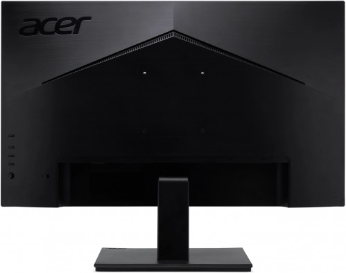 Acer Vero V277Ebipv