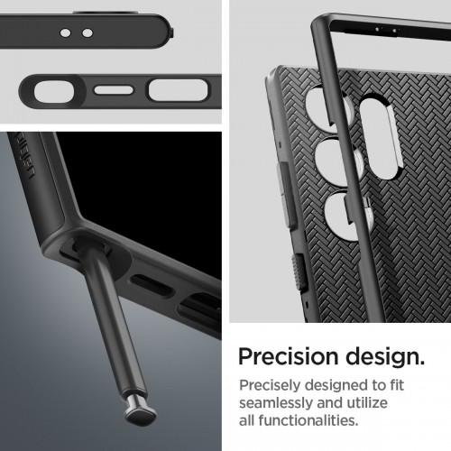 Spigen Neo Hybrid for Galaxy S24 Ultra