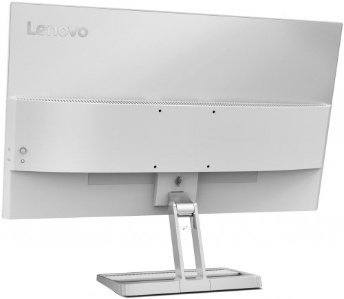 Lenovo L27i-40